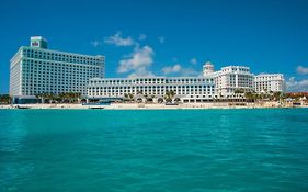 Riu Hotel in Cancun